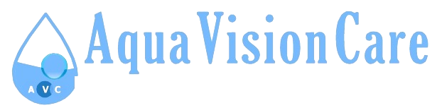 Aqua Vision Care